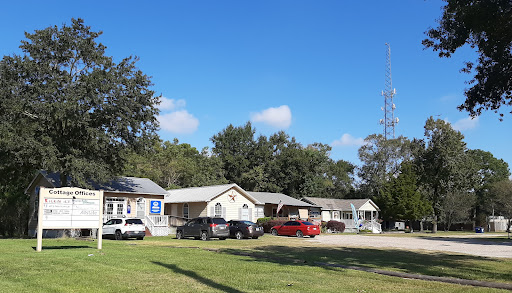Houston Nutritional Therapy