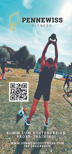 Pennewiss Fitness - Thumbnail