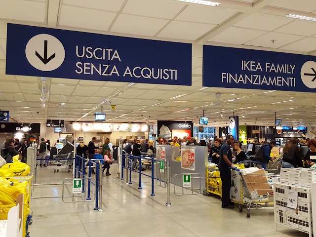 IKEA