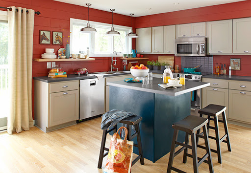 Avatar for Kitchen Remodel And Design Oakland