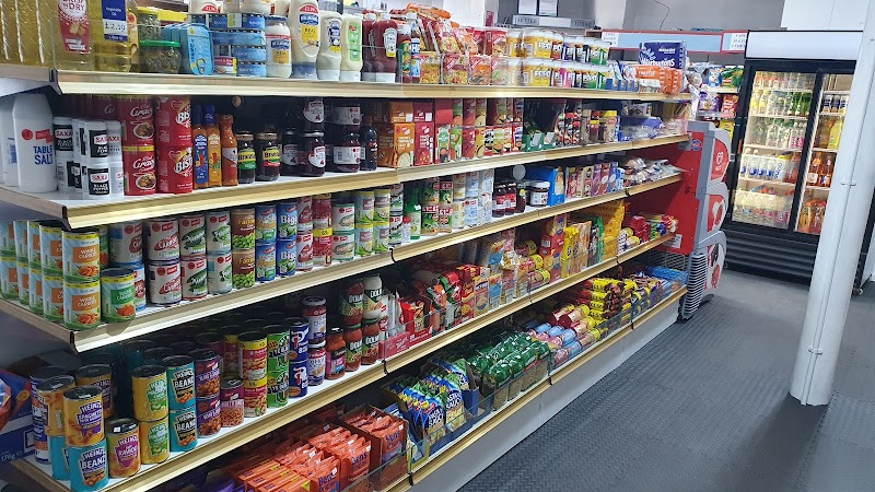 Jas Convenience Store photo 3