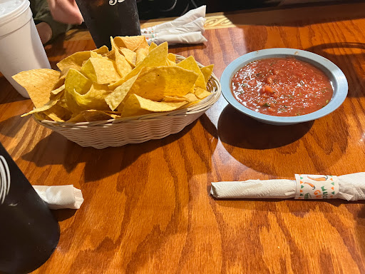 Casa Grande 2 Mexican Bar & Grill - Thumbnail