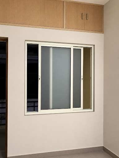 Aluminium sliding windows manufacturer in Nangal Dewat, Delhi. We provide custom aluminium window… post image