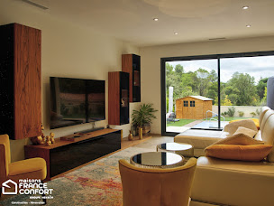 Photo n°28 de Maisons France Confort à Clermont-l'Hérault (Promoteur immobilier)