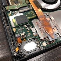 スマートクール ららぽーと湘南平塚店