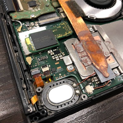 スマートクール ららぽーと湘南平塚店