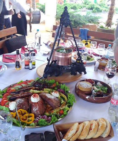 Photos of Restaurant Roger Pijano