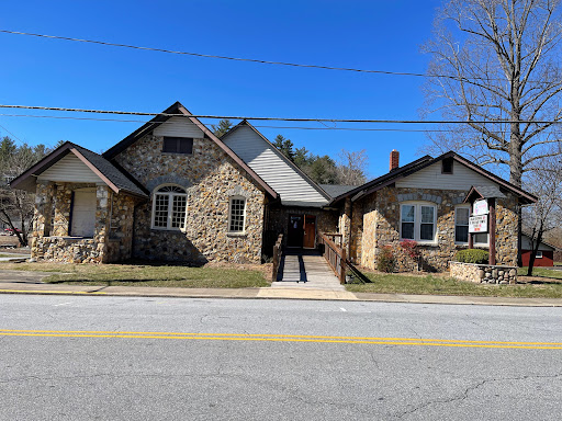 Hendersonville Theatre
