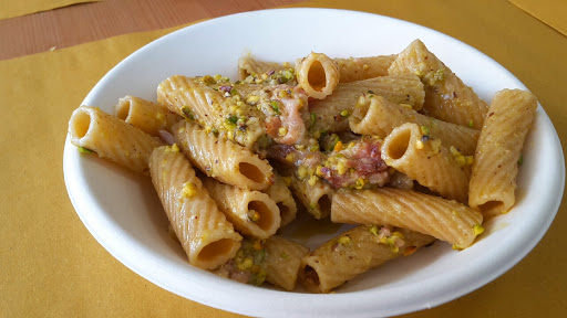 Il Lattughino Insalateria - Thumbnail