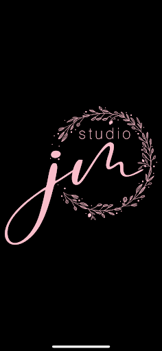 StudioJM - Thumbnail
