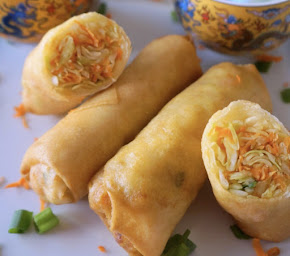 Photo n°20 de Tookiiz thai food champigneulles à Champigneulles (Restaurant thaï)