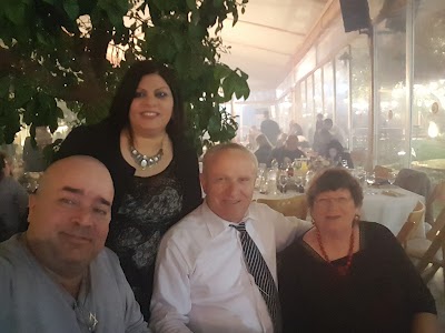 Photos of גני כנען