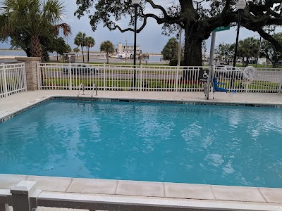 Hilton Garden Inn Biloxi