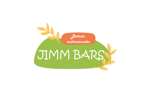 JIMM Bars