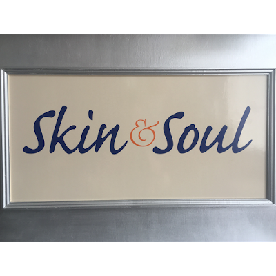 Skin & Soul Spa