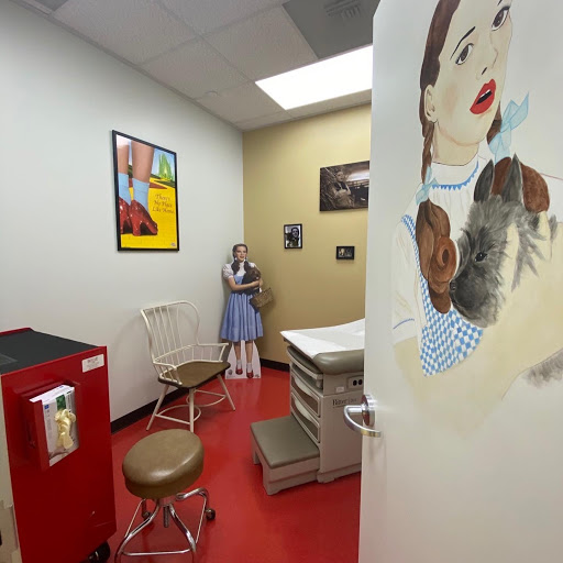 PDQ Urgent Care & More Gallery - United States