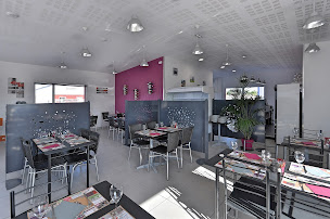 Photo n°24 de Com à la Maison à Saint-Philbert-de-Grand-Lieu (Traiteur)