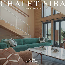 Photo n°14 de White Management à Courchevel (Appartement de vacances)