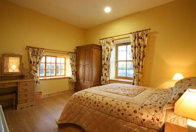 Photos of The Welcome Lodge