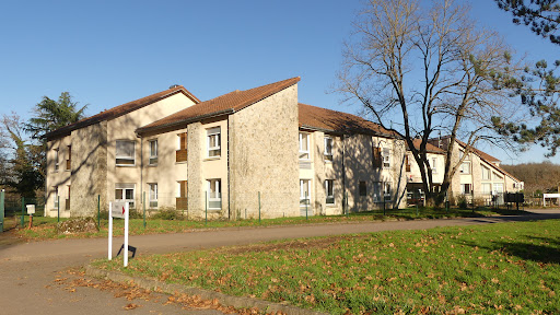 Photo de Foyer de vie/FAM Le Jardin des Amis
