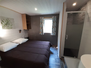 Photo n°47 de Camping La Venise Verte - FERMÉ - Réouverture le 17 avril 2026 à Coulon (Terrain pour camping-cars)