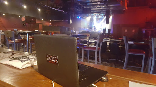 Club LA - Thumbnail