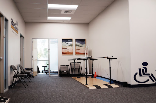 BioSport Physical Therapy Tracy Gallery - United States