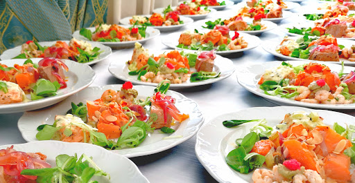 Appeteating Catering - Thumbnail