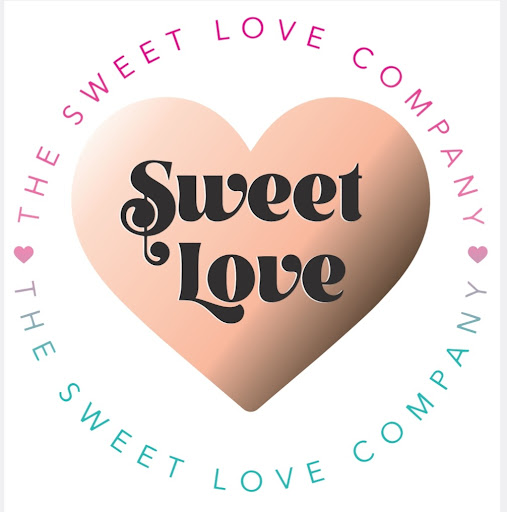 The Sweet Love Company - Thumbnail