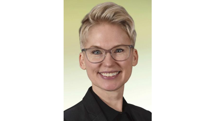 Megan Jennifer Coylewright Md