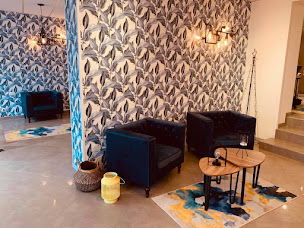 Photo n°6 de Agence immobilière Guy Hoquet BOURG-ACHARD à Bourg-Achard (Consultant immobilier)