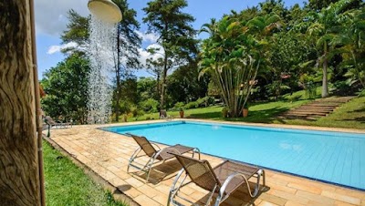 Photos of Pousada Arara