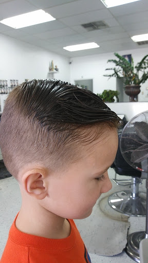 Le's Pro-Cut - Thumbnail