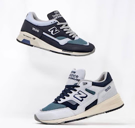 Photo n°27 de LBB Beach Shop à Royan (Magasin de lunettes de soleil)