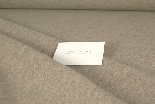 Karoline Richter | Mode & Textilatelier - Thumbnail