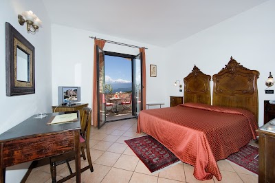 Photos of Hotel Villa Sonia