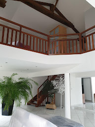 Photo n°30 de Jominet Kevin à Belleau (Magasin de peinture)