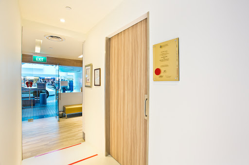 Aelite Implant & Dental Centre - Thumbnail