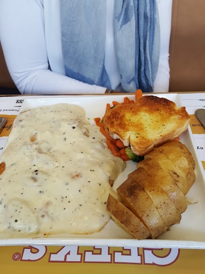 Photos of GEEKS DINER