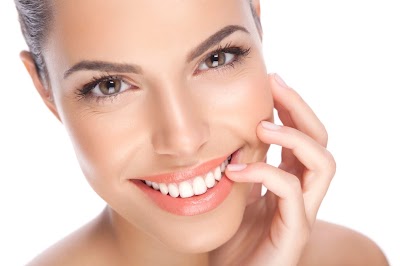 Photos of Cl&iacute;nica Dental EG Escala & Granzow