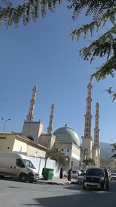 Photos of مسجد الكوتر