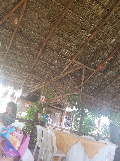 Photos of Tradiciones Restaurant