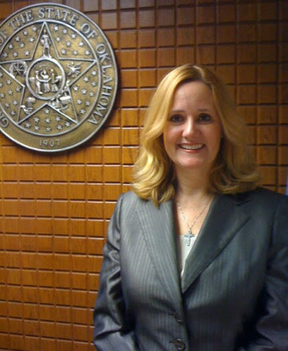 Pizzini Law Firm - Thumbnail