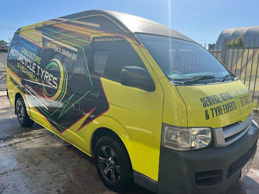 Dino’s Detailing - Mobile car detailing - Thumbnail
