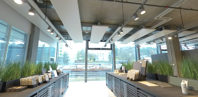 https://www.hgc.ch/home