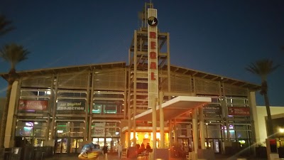 Photos of Regal Cinemas Village Square 18