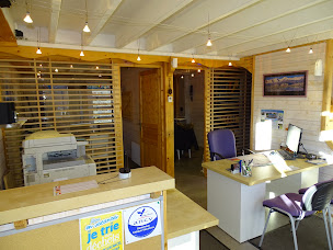 Photo n°5 de Alti 2000 Immobilier à Bolquère (Location d'appartement de vacances)