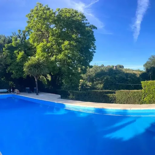 Photo de Maisons La Boissiere à Coux-et-Bigaroque (24220)