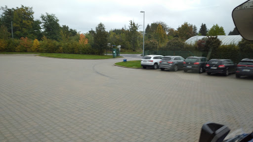 RP-Verpackung GmbH - Visual