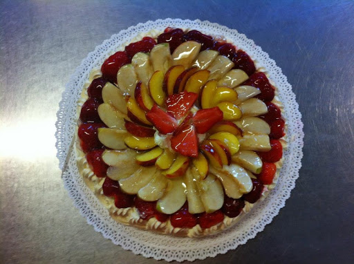 Gelateria Caffetteria Ciao - Thumbnail